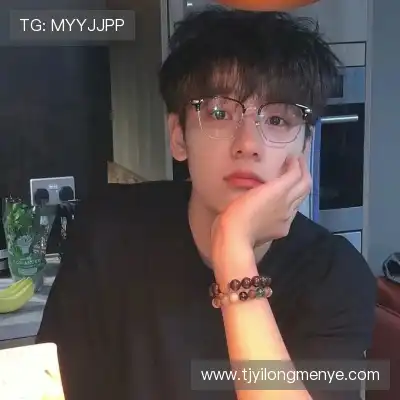 萧童馨